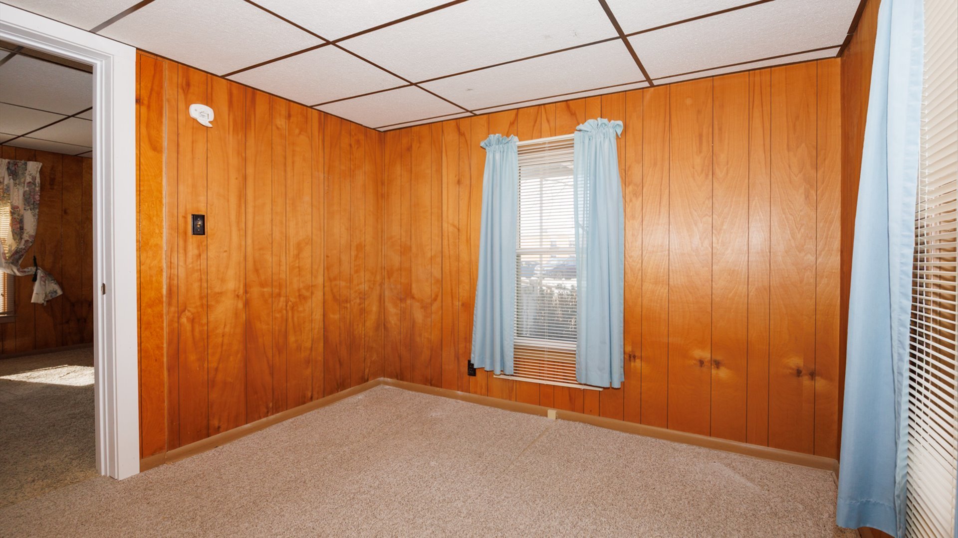 305 South Harrison Street Colfax, IL 61728 - Photo 7 of 27