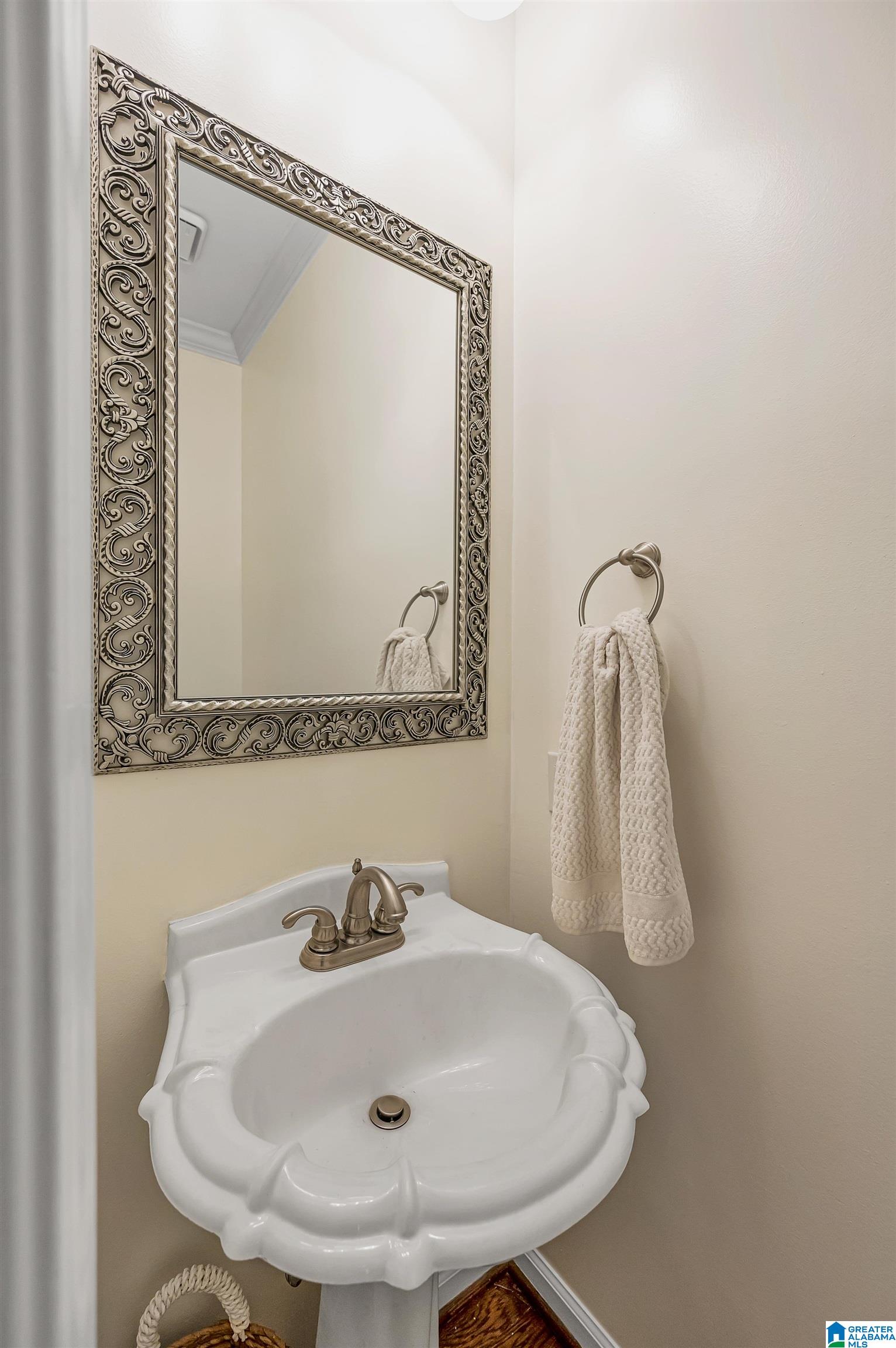 5164 Valleybrook Circle Birmingham, AL 35244 - Photo 20 of 52