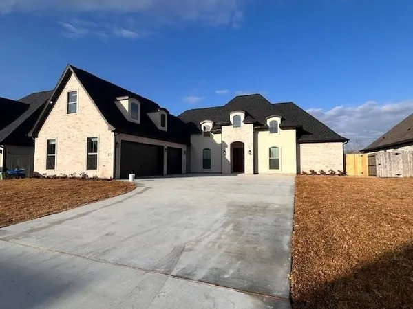 $485,520 | 6050 Dania, Beaumont, TX 77707