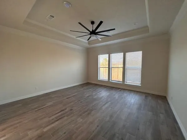 $485,520 | 6050 Dania, Beaumont, TX 77707