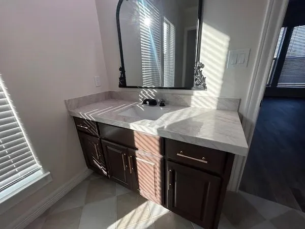$485,520 | 6050 Dania, Beaumont, TX 77707