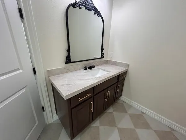 $485,520 | 6050 Dania, Beaumont, TX 77707