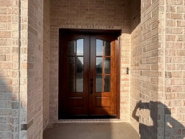 $485,520 | 6050 Dania, Beaumont, TX 77707