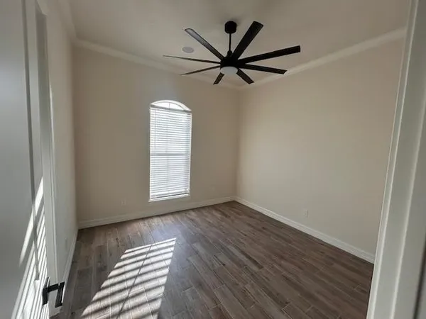 $485,520 | 6050 Dania, Beaumont, TX 77707