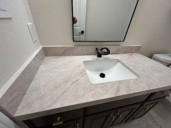 $485,520 | 6050 Dania, Beaumont, TX 77707