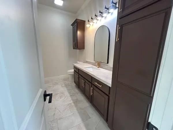$485,520 | 6050 Dania, Beaumont, TX 77707
