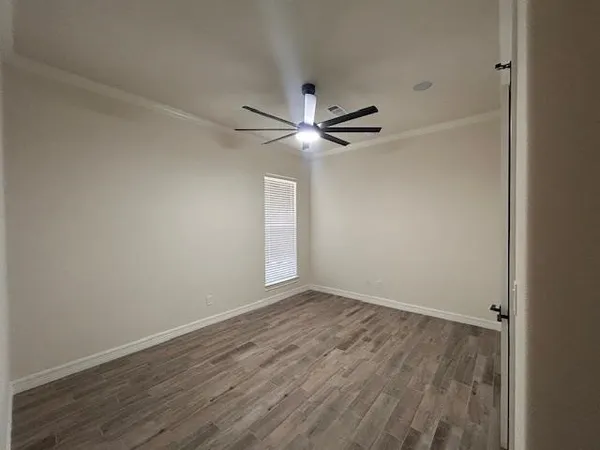 $485,520 | 6050 Dania, Beaumont, TX 77707