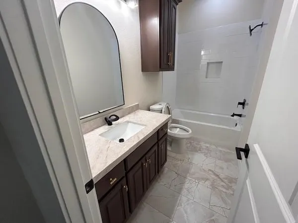 $485,520 | 6050 Dania, Beaumont, TX 77707