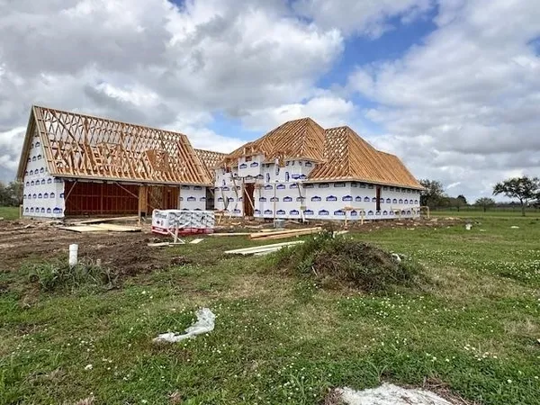 $485,520 | 6050 Dania, Beaumont, TX 77707