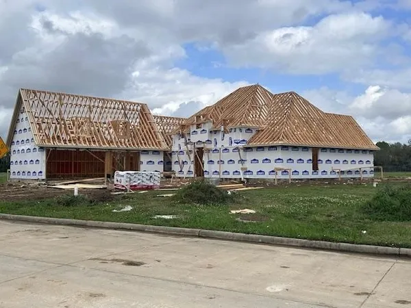 $485,520 | 6050 Dania, Beaumont, TX 77707