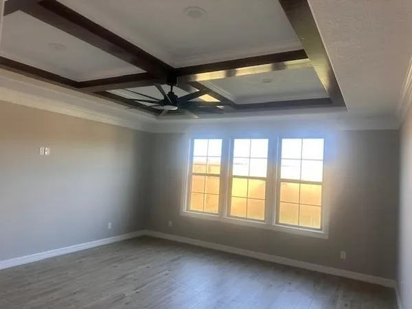 $485,520 | 6050 Dania, Beaumont, TX 77707