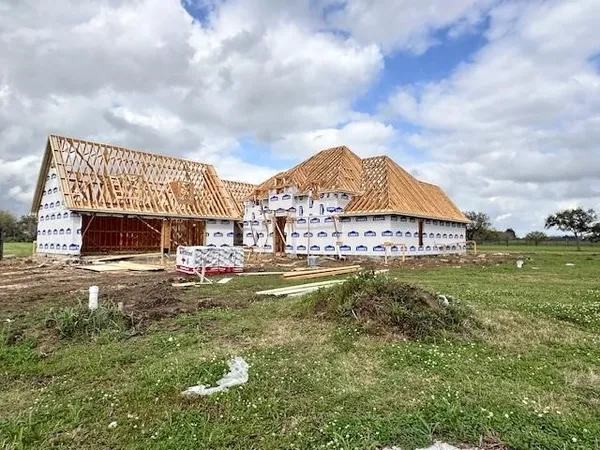 $485,520 | 6050 Dania, Beaumont, TX 77707