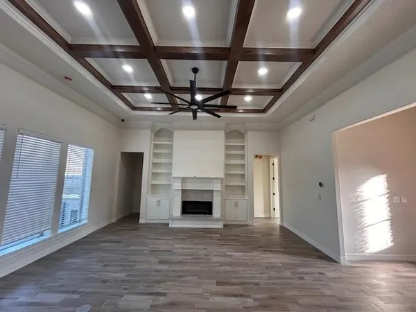 $485,520 | 6050 Dania, Beaumont, TX 77707