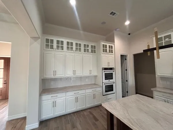 $485,520 | 6050 Dania, Beaumont, TX 77707
