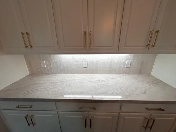 $485,520 | 6050 Dania, Beaumont, TX 77707