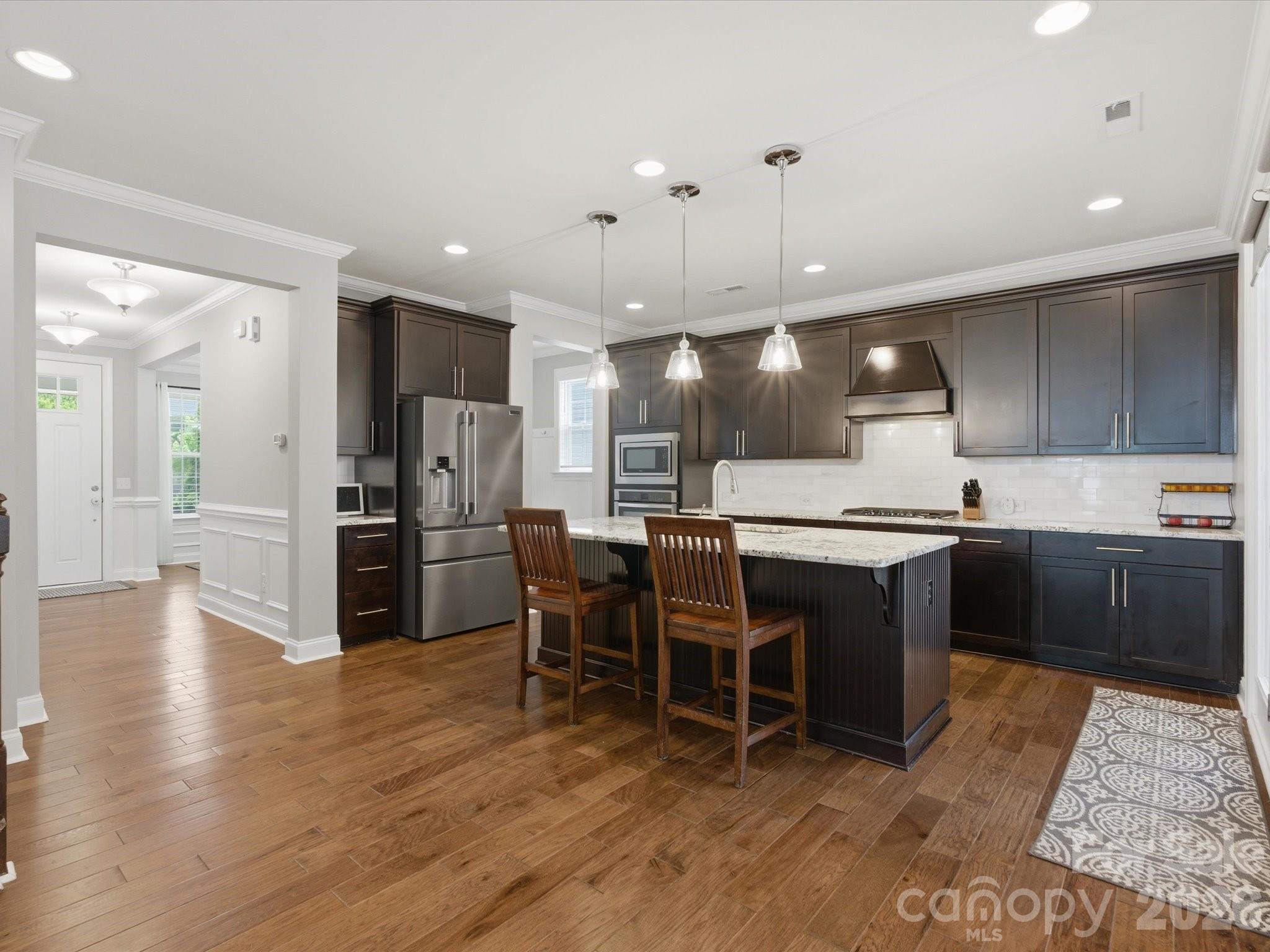 108 Helton Lane Fort Mill, SC 29708 - Photo 7 of 43