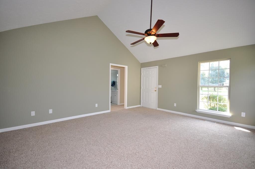 2848 Hydes Ferry Road Nashville, TN 37218 - Photo 13 of 26 Gallery Image 13
