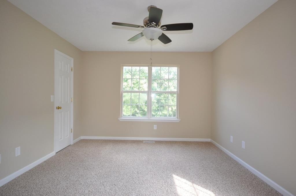 2848 Hydes Ferry Road Nashville, TN 37218 - Photo 20 of 26 Gallery Image 20