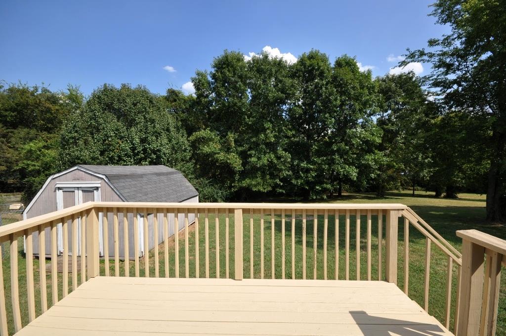 2848 Hydes Ferry Road Nashville, TN 37218 - Photo 5 of 26 Gallery Image 5