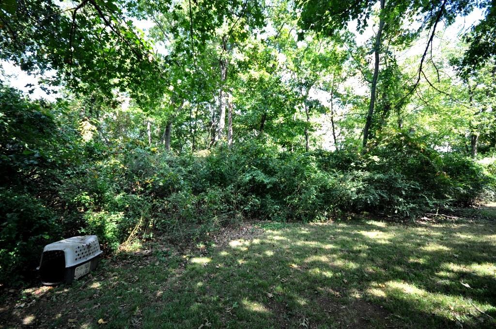 2848 Hydes Ferry Road Nashville, TN 37218 - Photo 7 of 26 Gallery Image 7