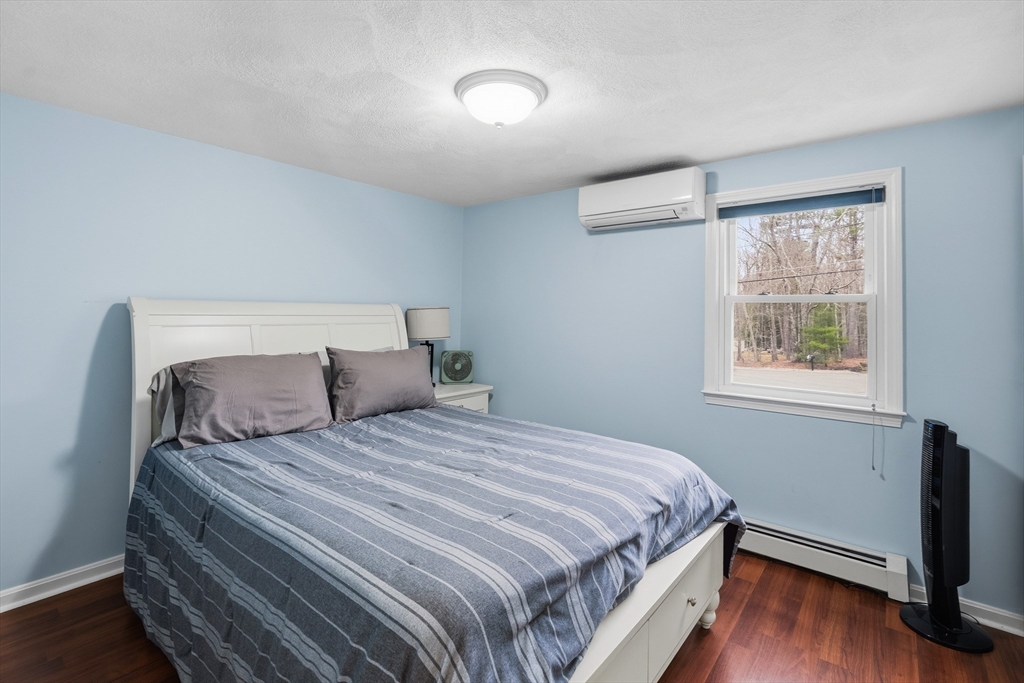 35 Shannon Road Hampstead, NH 03841 - Photo 17 of 32