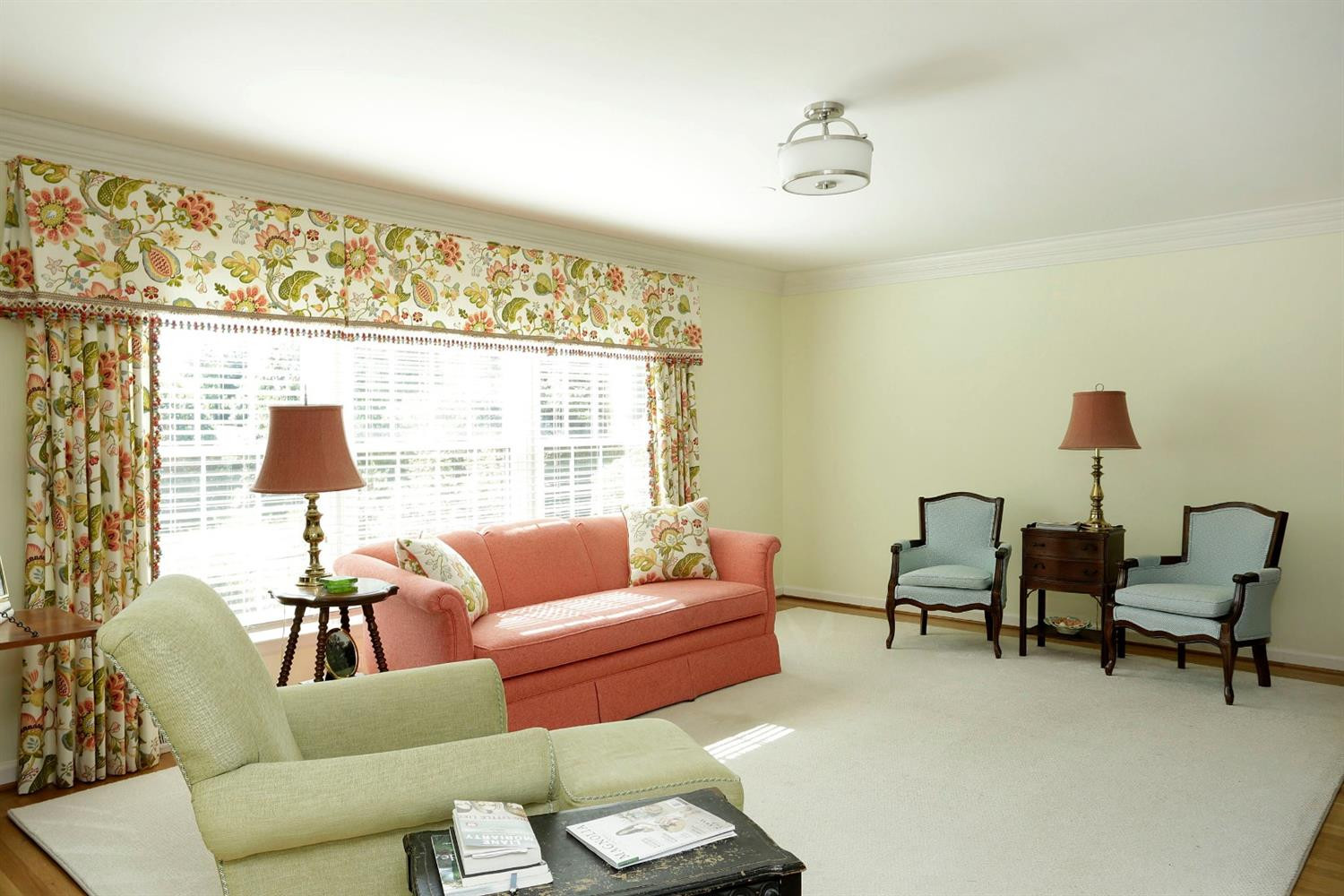 3755 Lexington Road Versailles, KY 40383 - Photo 10 of 53 Photo 10