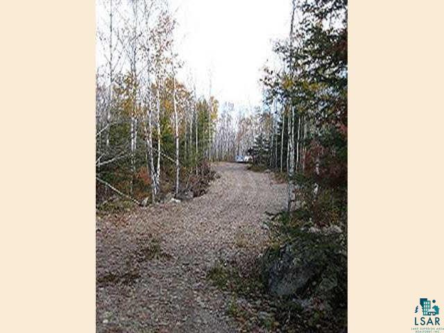 Xx Wolf Lake Road Ely, MN 55731 - Photo 5 of 9 Gallery Image 5