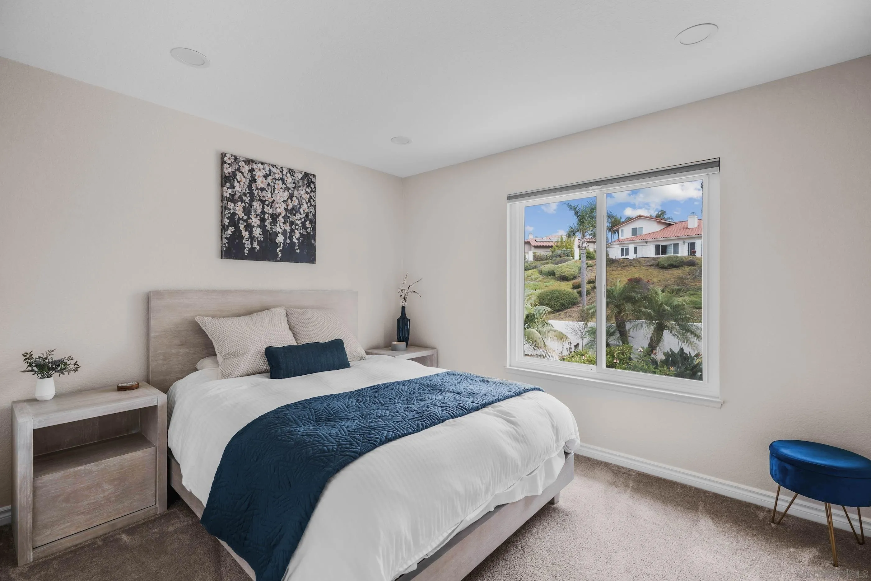 4640 Sunburst Road Carlsbad, CA 92008 - Photo 16 of 35 Gallery Image 16