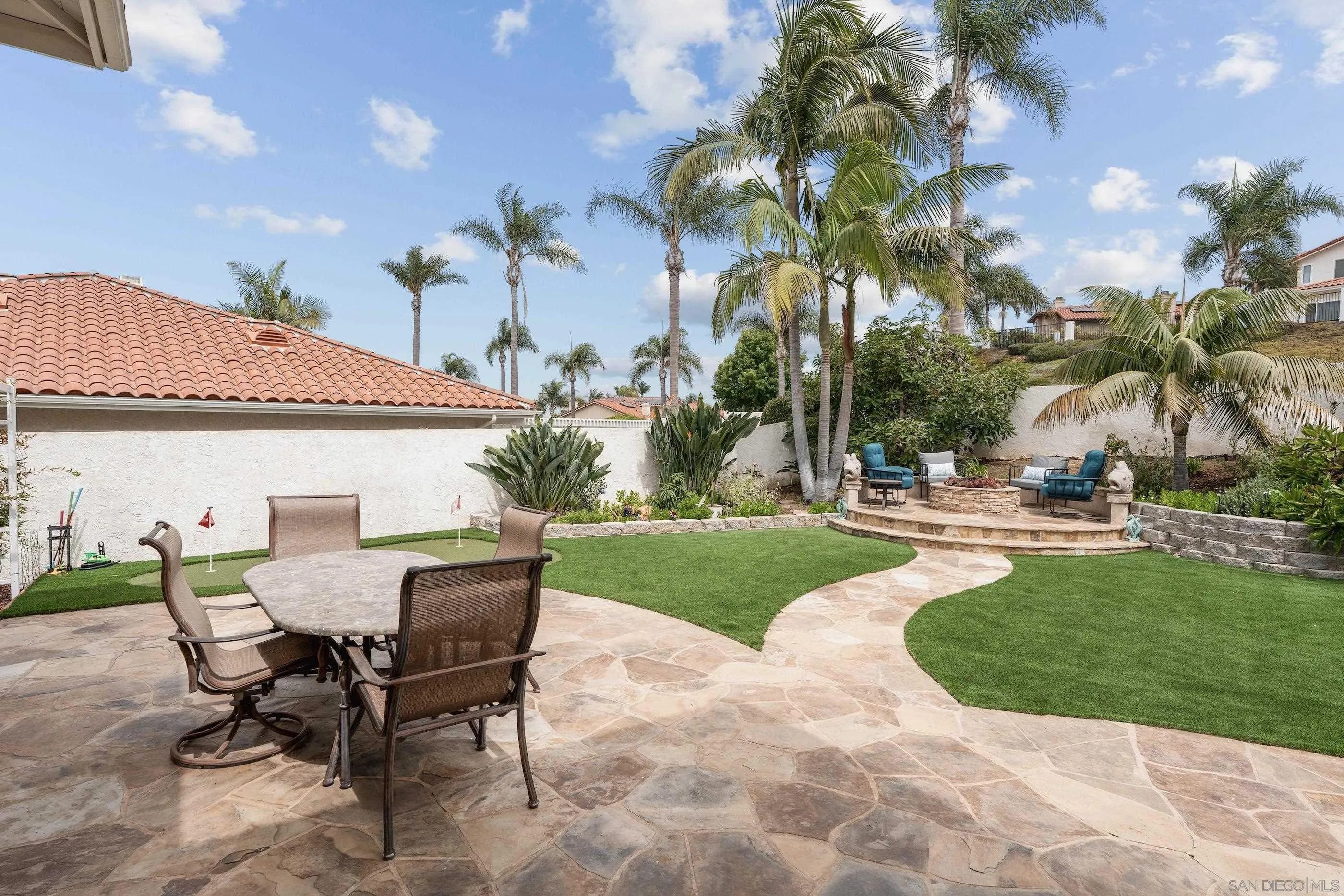 4640 Sunburst Road Carlsbad, CA 92008 - Photo 20 of 35 Gallery Image 20