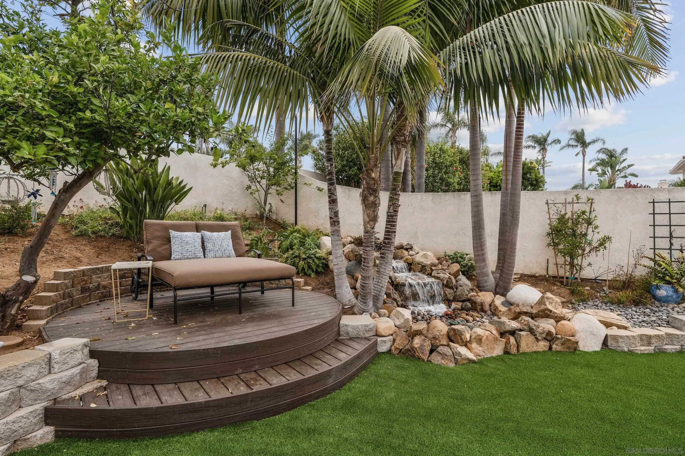 4640 Sunburst Road Carlsbad, CA 92008 - Photo 23 of 35 Gallery Image 23