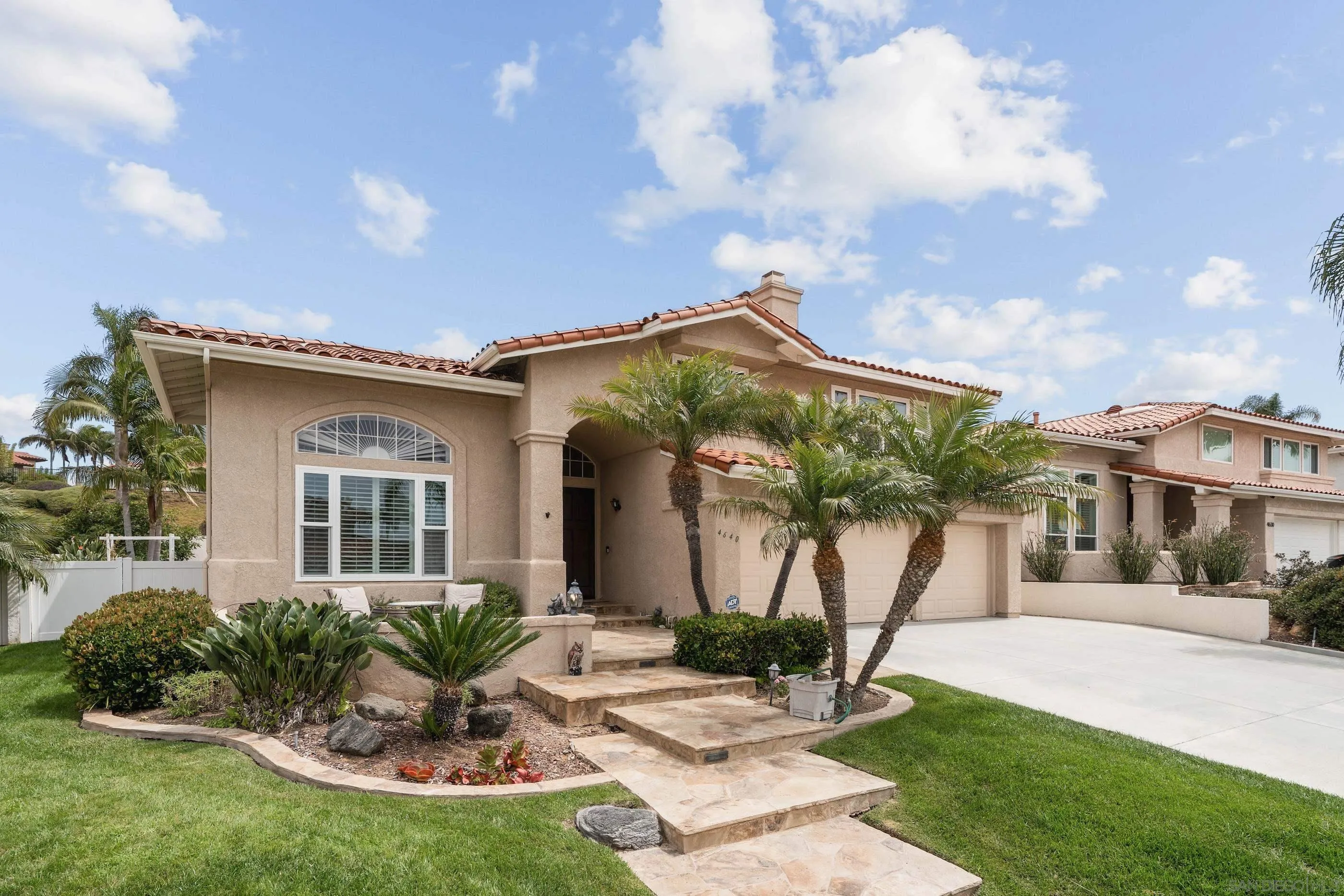 4640 Sunburst Road Carlsbad, CA 92008 - Photo 27 of 35 Gallery Image 27