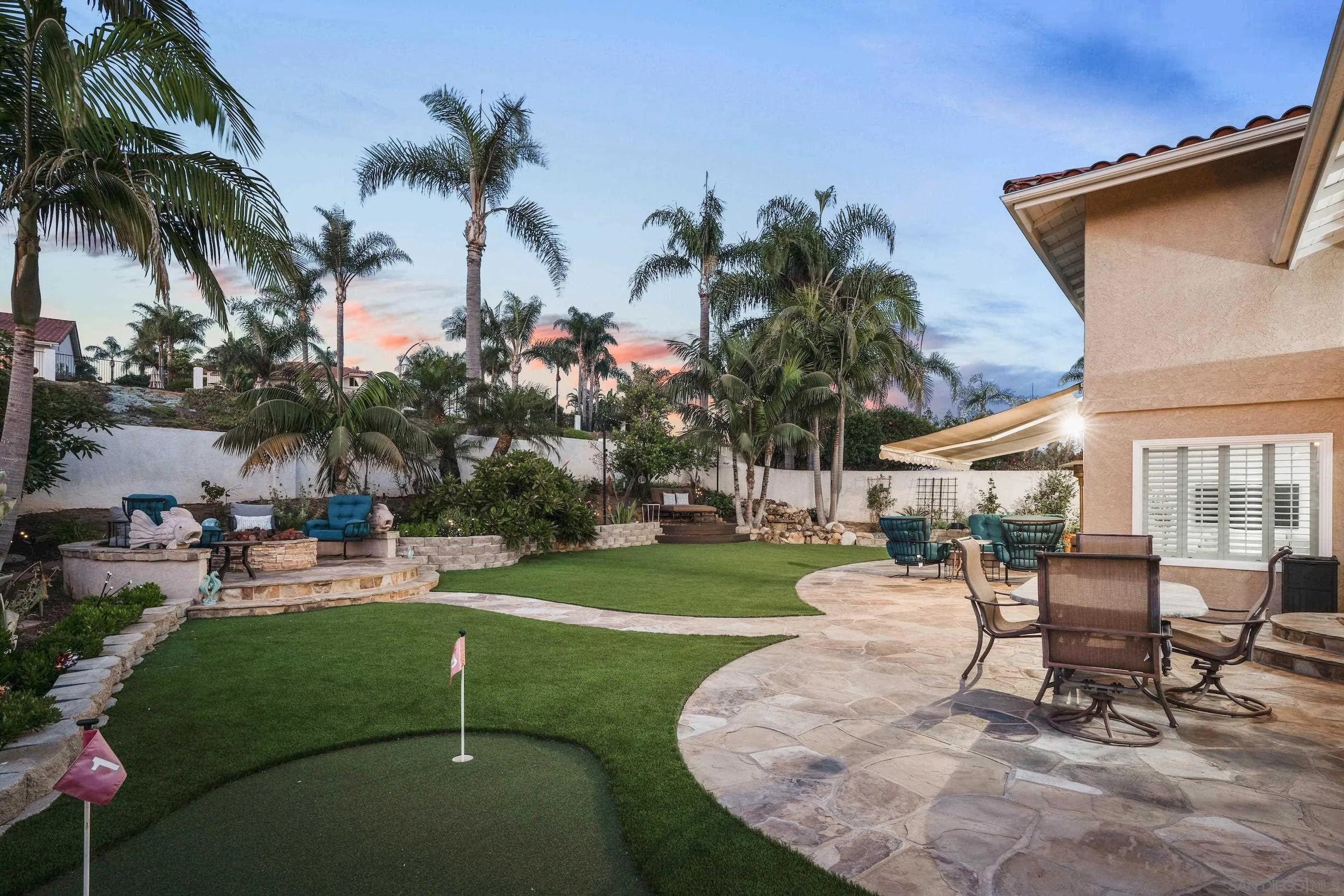 4640 Sunburst Road Carlsbad, CA 92008 - Photo 31 of 35 Gallery Image 31