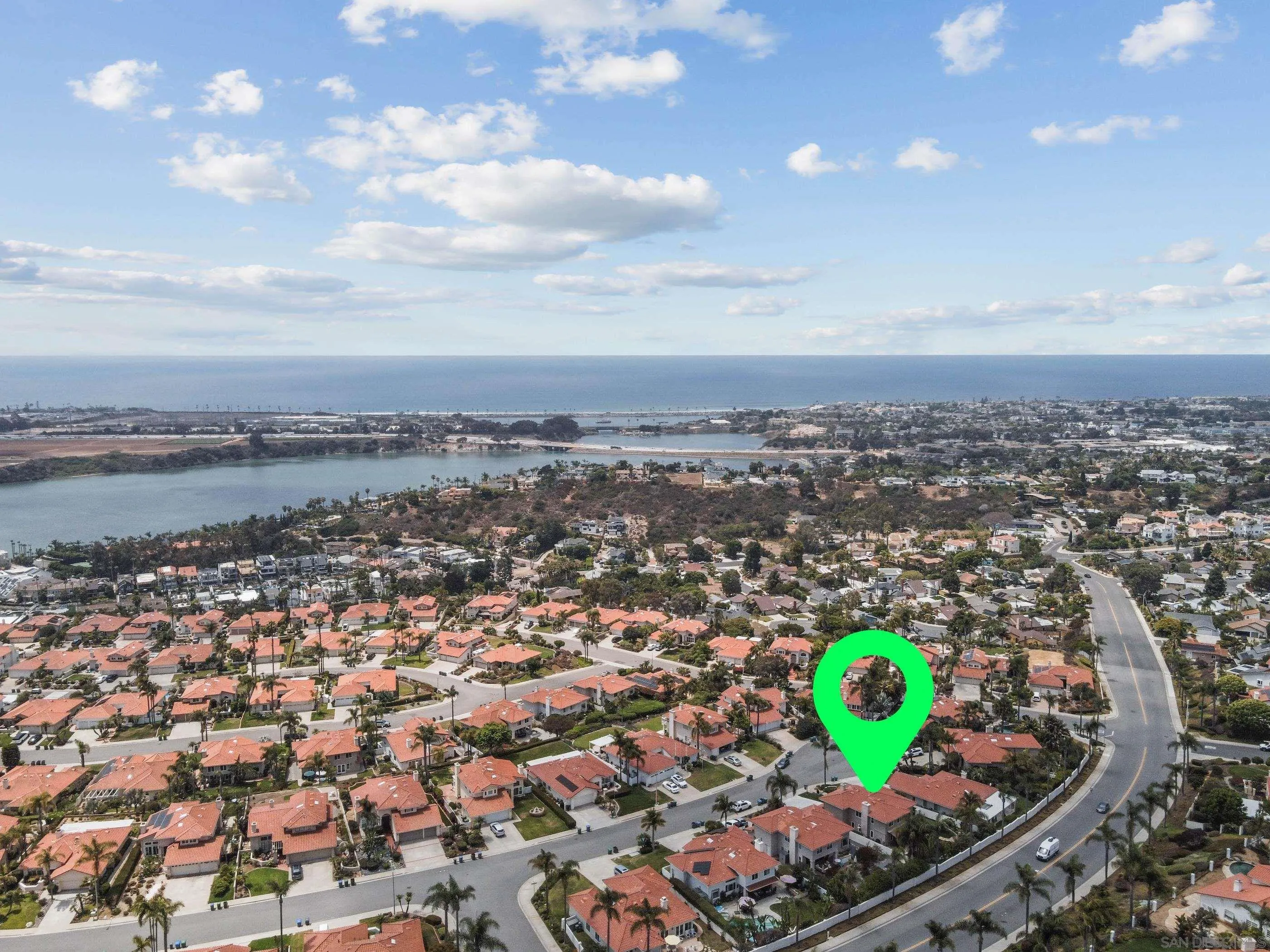 4640 Sunburst Road Carlsbad, CA 92008 - Photo 33 of 35 Gallery Image 33