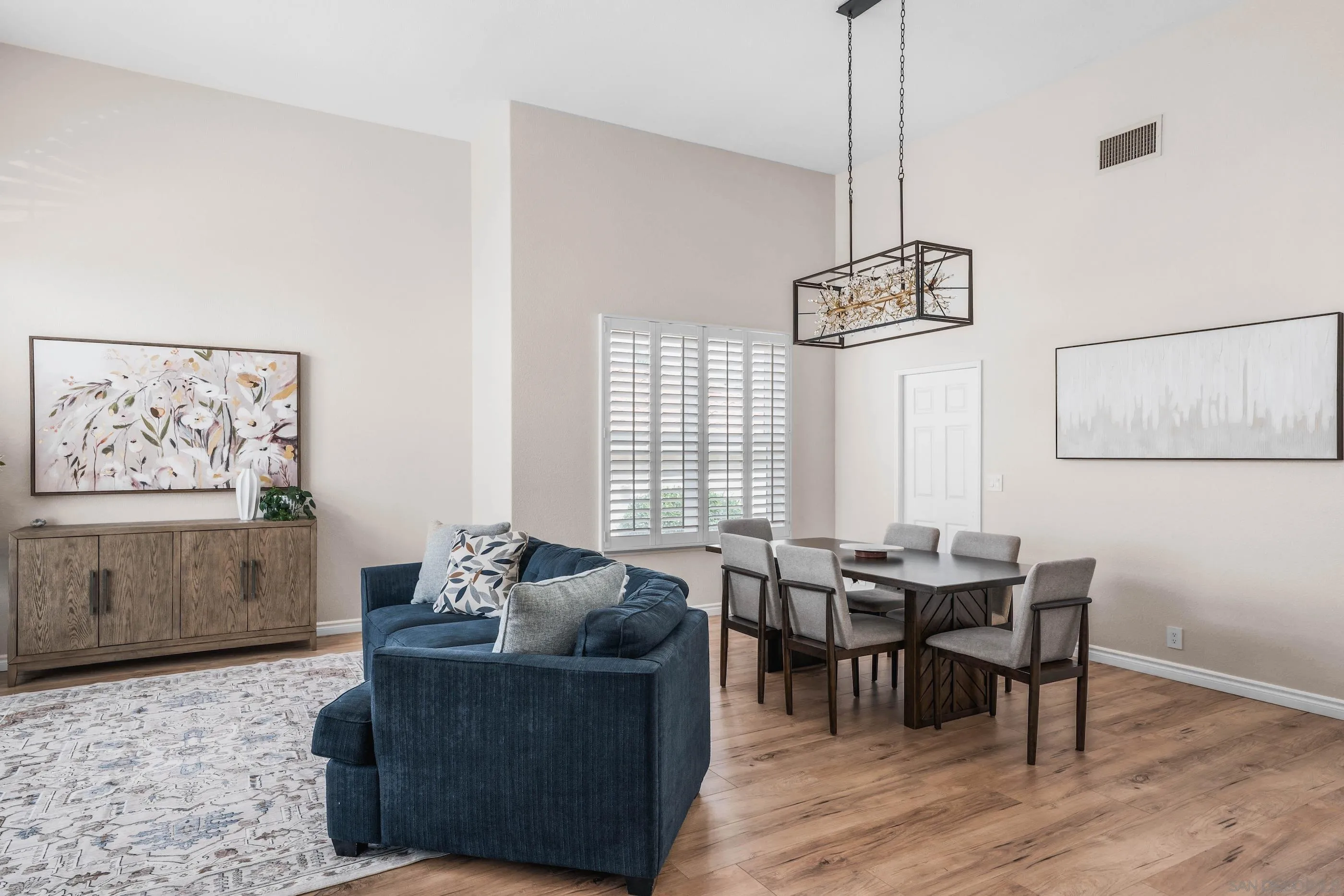 4640 Sunburst Road Carlsbad, CA 92008 - Photo 4 of 35 Gallery Image 4