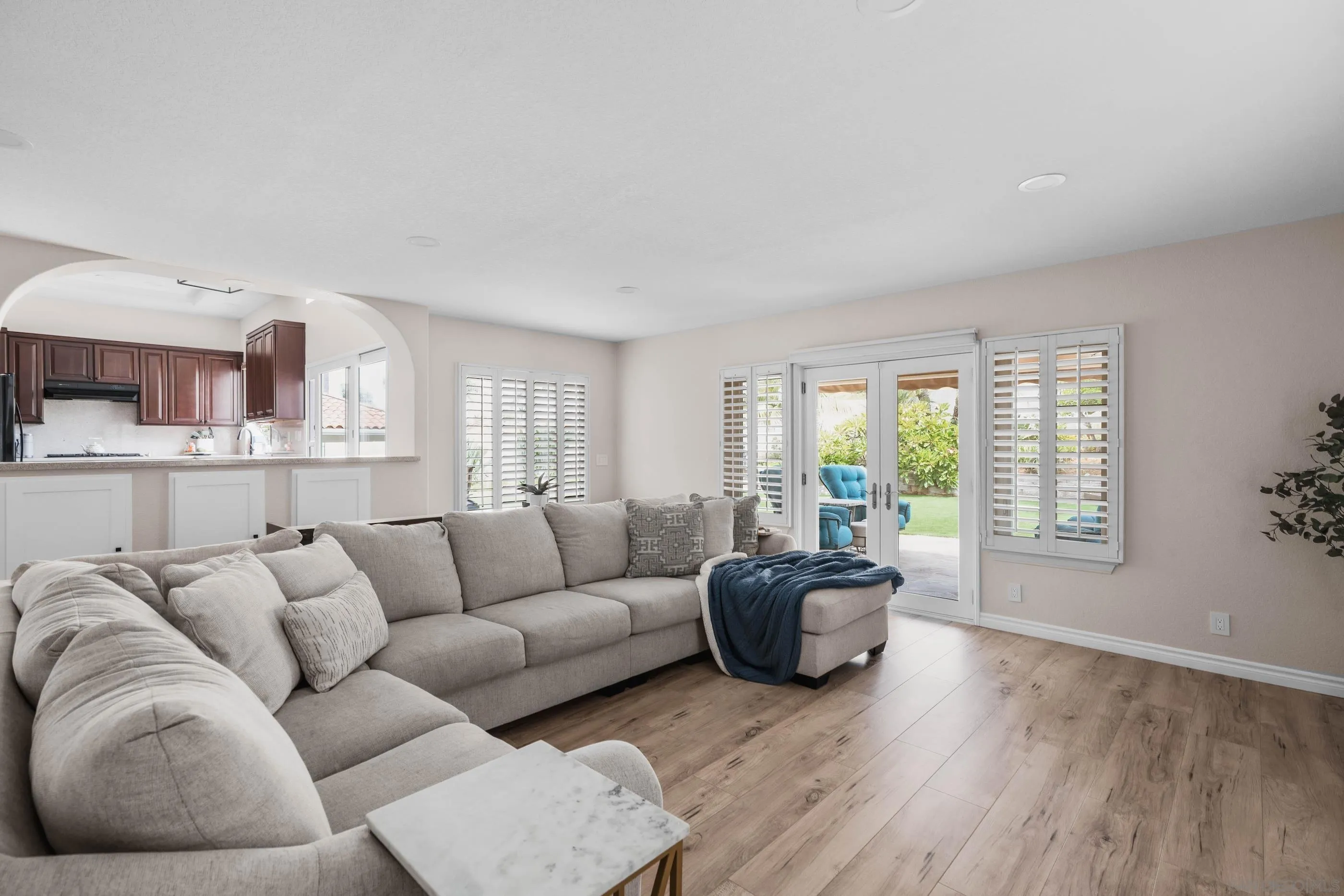 4640 Sunburst Road Carlsbad, CA 92008 - Photo 9 of 35 Gallery Image 9