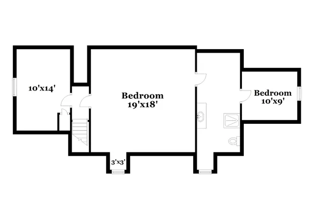 $2,245 | 209 Rapid Waters Court, Christiana, TN 37037