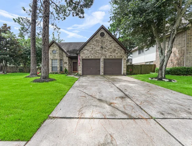 $2,100 | 13515 Ryanwood Drive, Houston, TX 77065