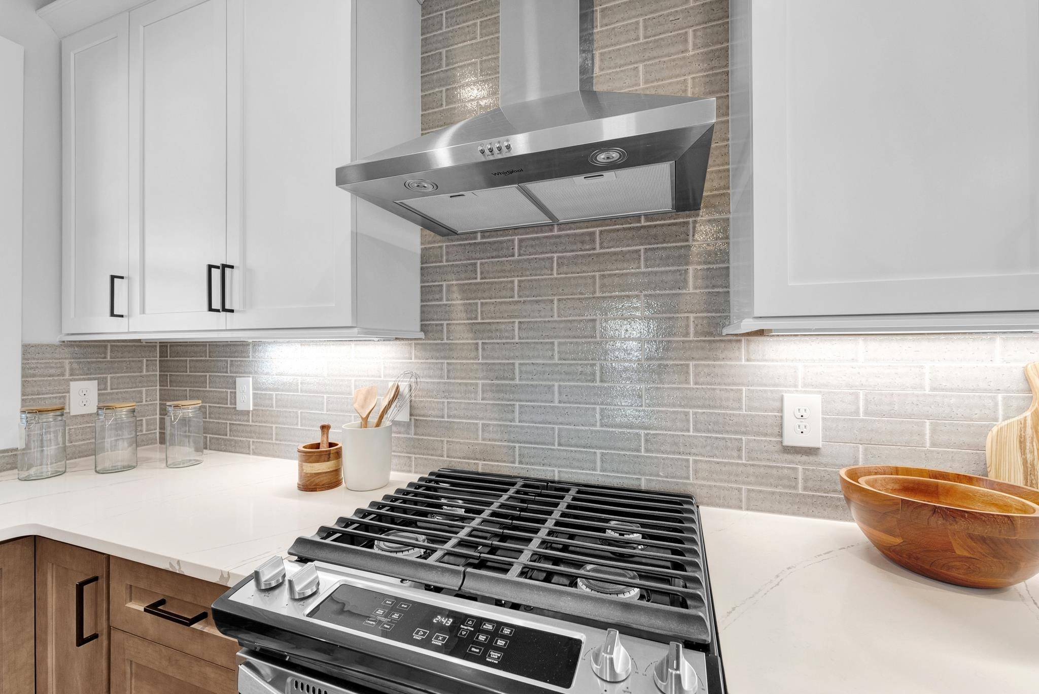 405 Bragg Street Raleigh, NC 27601 - Photo 16 of 41 Photo 16