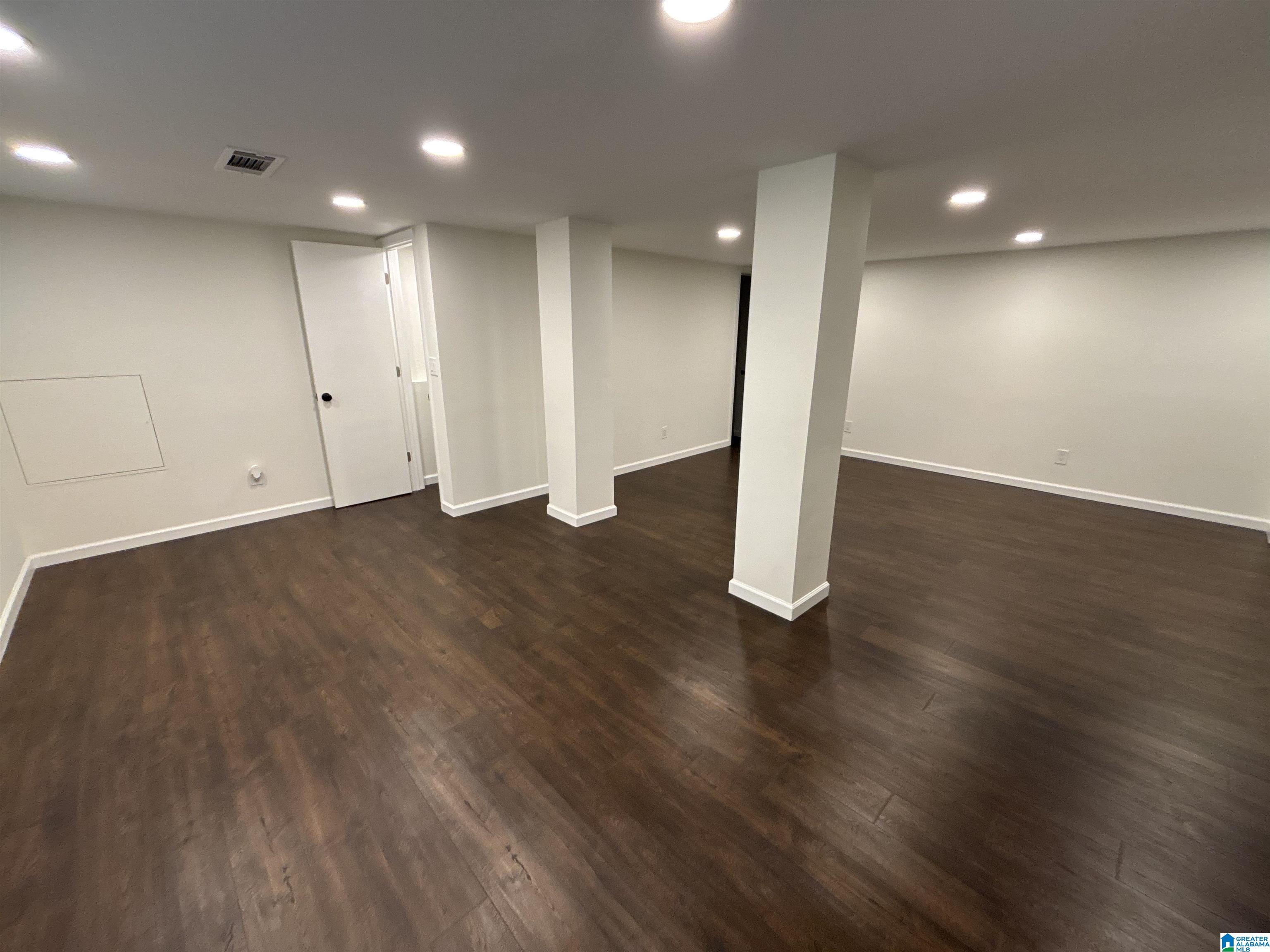 500 Rollingwood Road Birmingham, AL 35235 - Photo 40 of 48