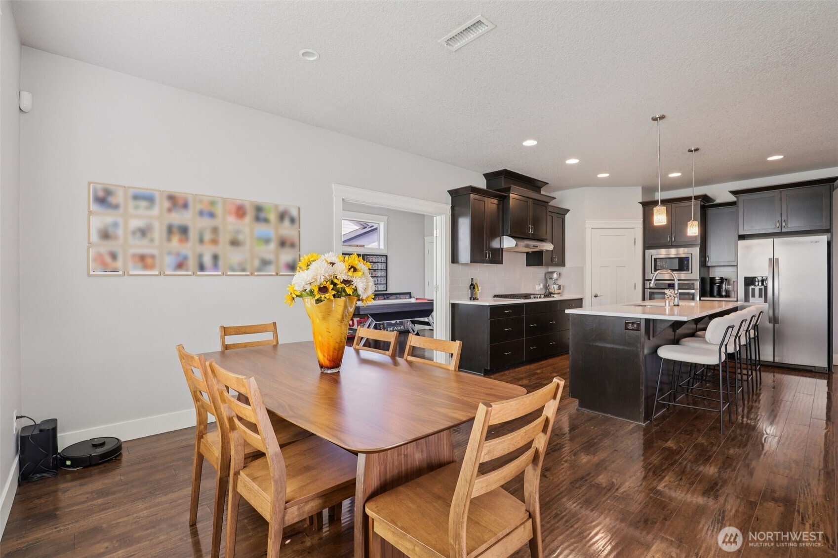 4407 North Ridgefield Woods Drive Ridgefield, WA 98642 - Photo 11 of 40 Gallery Image 11