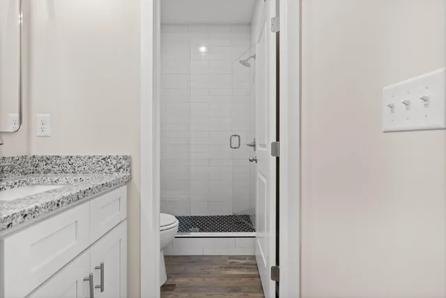 $335,000 | 320 12 Avenue, Dayton, TN 37321