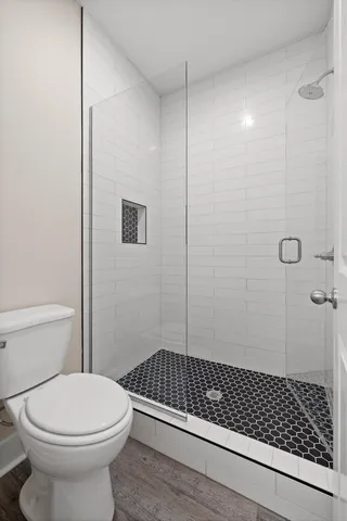 $335,000 | 320 12 Avenue, Dayton, TN 37321