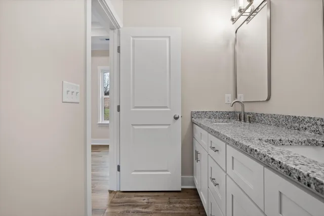 $335,000 | 320 12 Avenue, Dayton, TN 37321