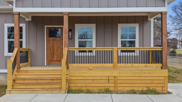 $335,000 | 320 12 Avenue, Dayton, TN 37321