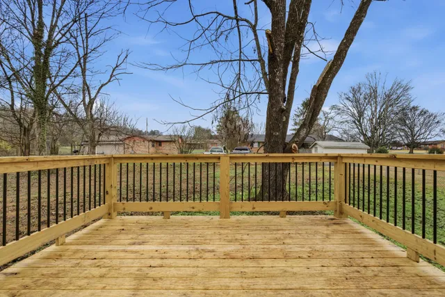 $335,000 | 320 12 Avenue, Dayton, TN 37321