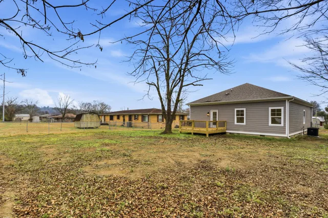 $335,000 | 320 12 Avenue, Dayton, TN 37321