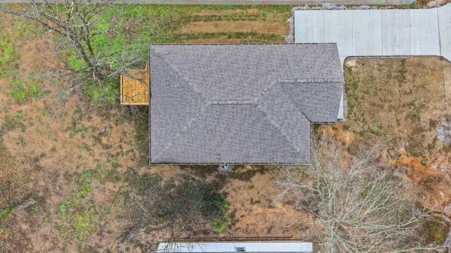 $335,000 | 320 12 Avenue, Dayton, TN 37321