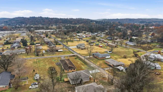 $335,000 | 320 12 Avenue, Dayton, TN 37321