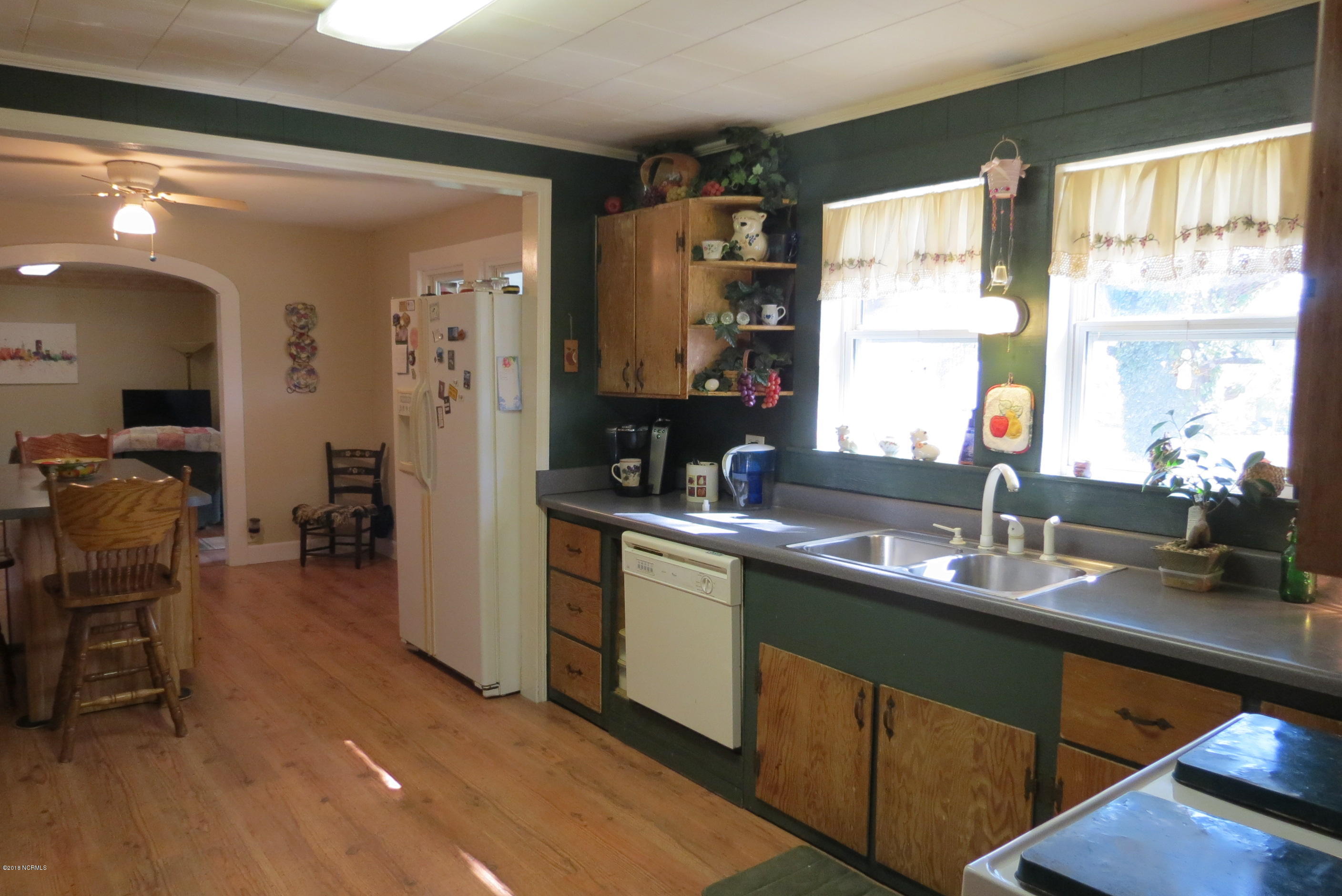 66 Old Lupton Road Merritt, NC 28556 - Photo 2 of 19 IMG_8740