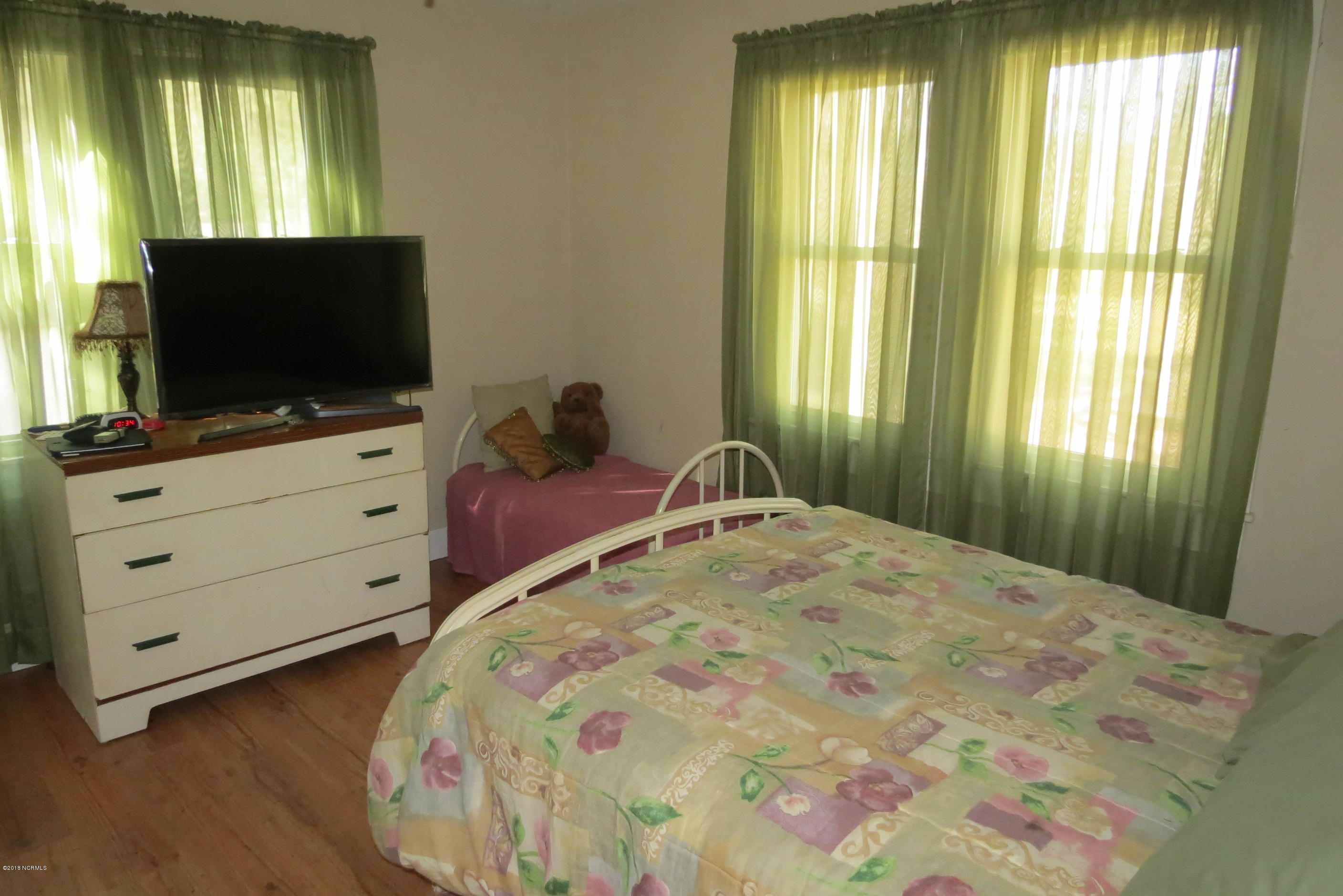 66 Old Lupton Road Merritt, NC 28556 - Photo 5 of 19 IMG_8748